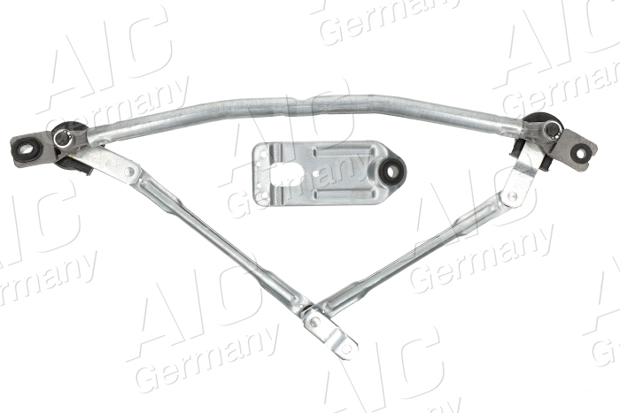 Legaturi stergator parbriz 59690 AIC