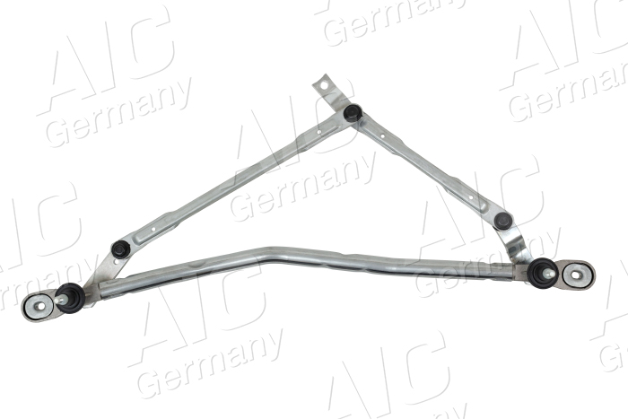 Legaturi stergator parbriz 59691 AIC