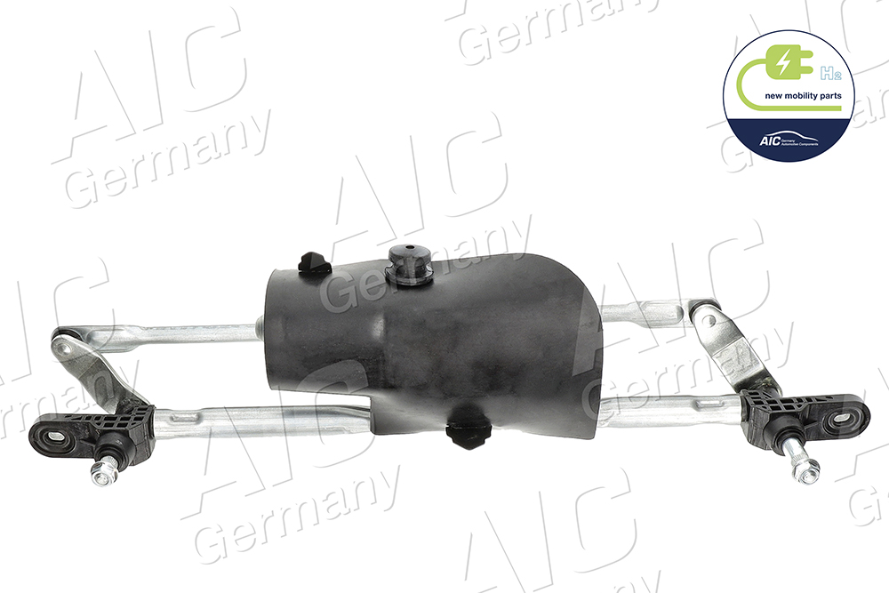 Legaturi stergator parbriz 59692 AIC