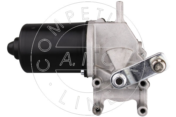 Motor stergator 59693 AIC