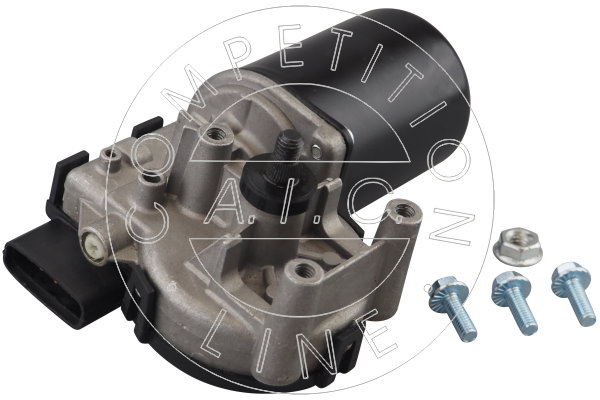 Motor stergator 59695 AIC