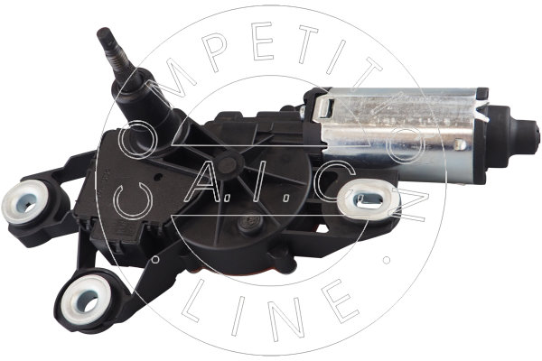 Motor stergator 59698 AIC