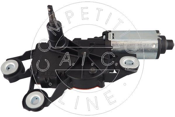 Motor stergator 59699 AIC