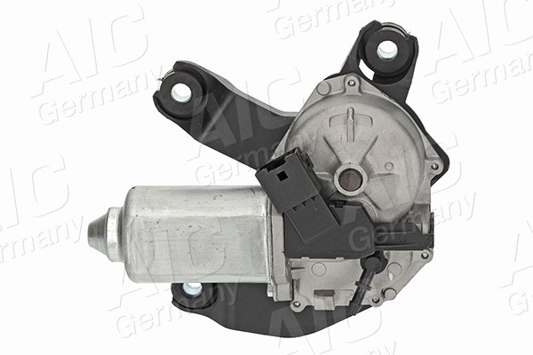 Motor stergator 59702 AIC