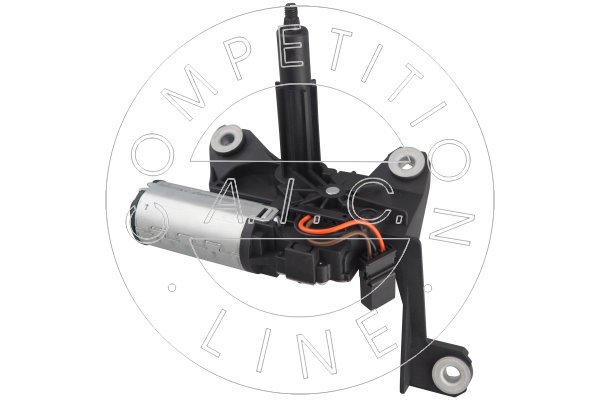 Motor stergator 59703 AIC
