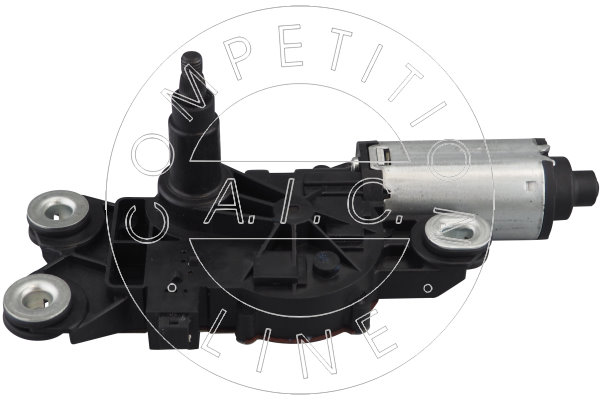 motor stergator 59704 AIC