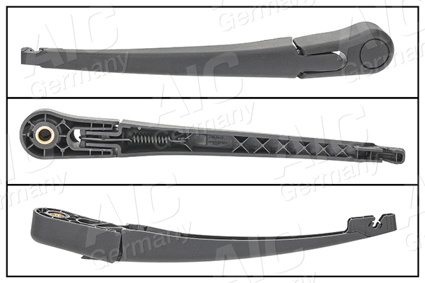 Brat stergator, parbriz 59727 AIC