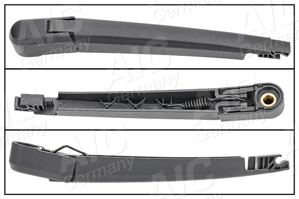 Brat stergator, parbriz 59732 AIC
