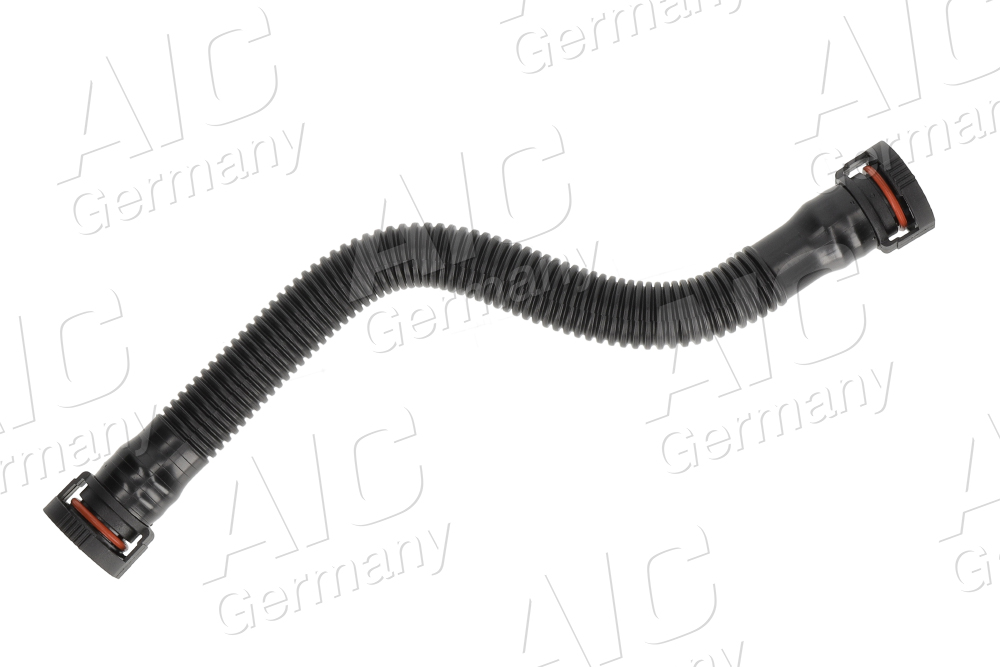 furtun,aerisire bloc motor 59742 AIC