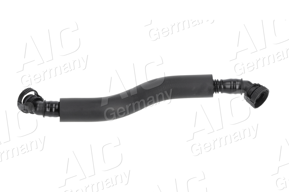 Furtun,aerisire bloc motor 59746 AIC