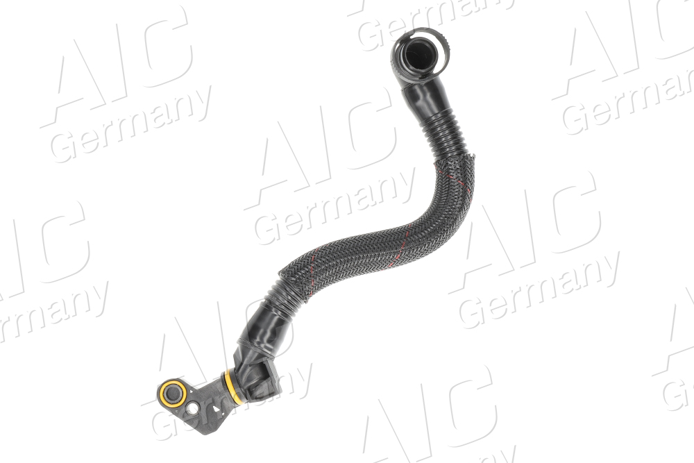 Furtun,aerisire bloc motor 59747 AIC