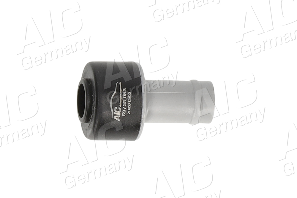 Ventil, aerisire carter 59755 AIC