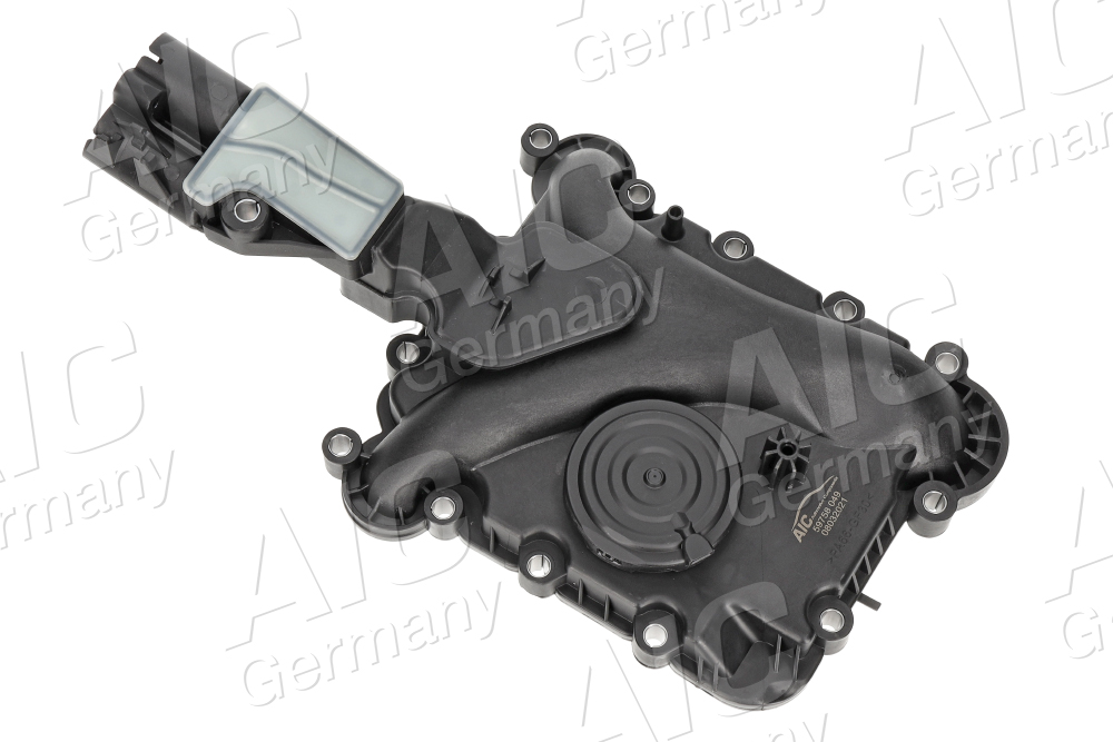 ventil, aerisire carter 59758 AIC