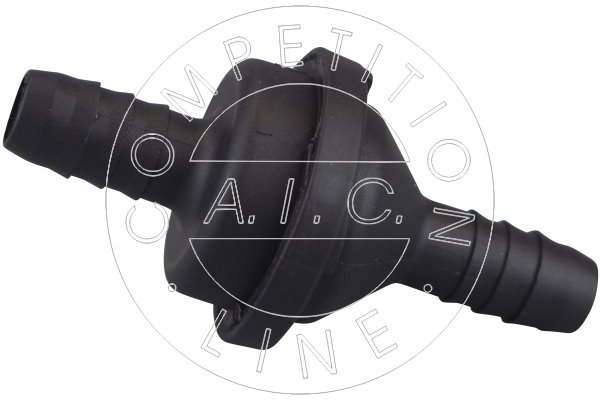 ventil, aerisire carter 59759 AIC