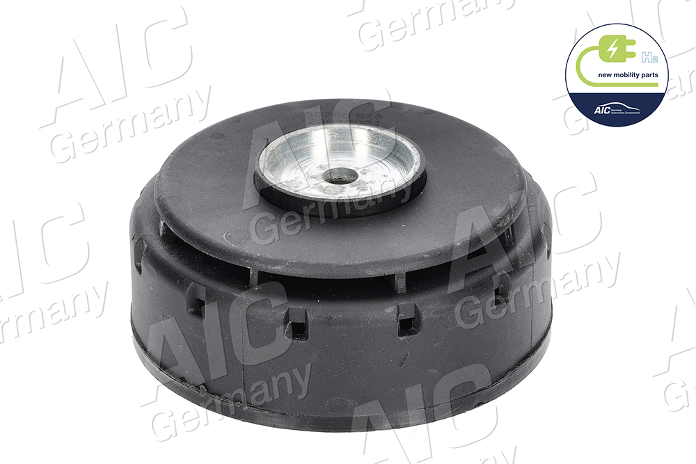 Ventil, aerisire carter 59760 AIC