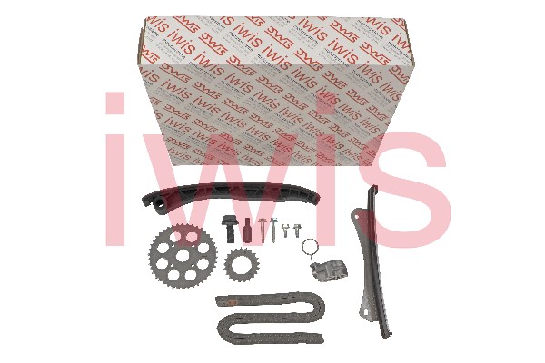 chit lant de distributie 59764Set AIC