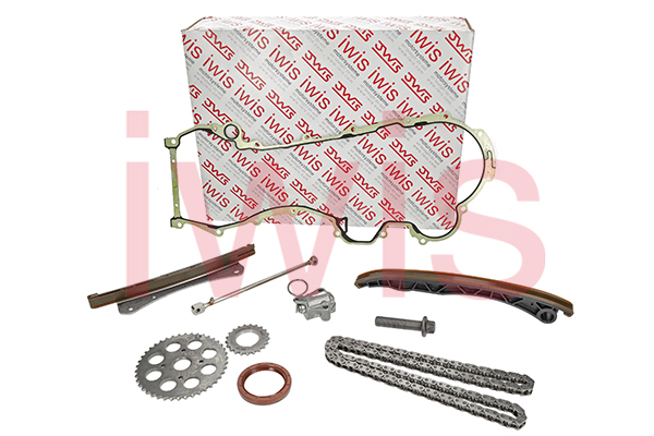 chit lant de distributie 59765Set AIC