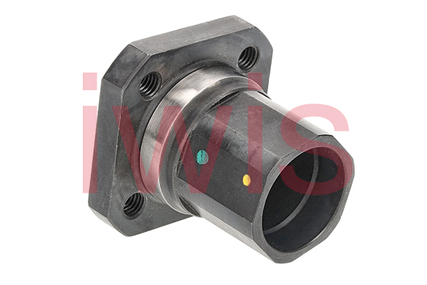 Arbore antrenare, Pompa ulei 59782 AIC