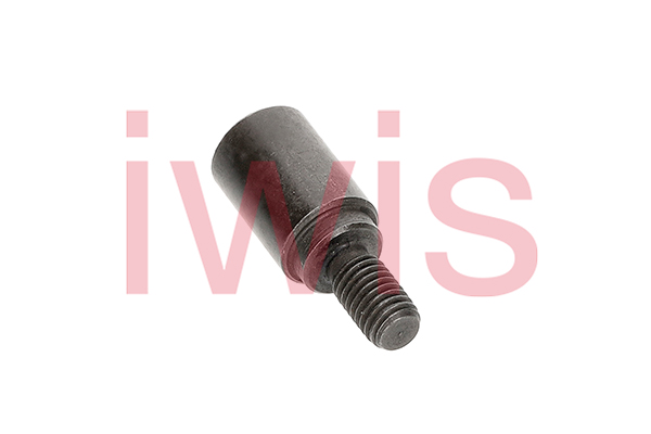 Bolt patina lant distributie 59787 AIC