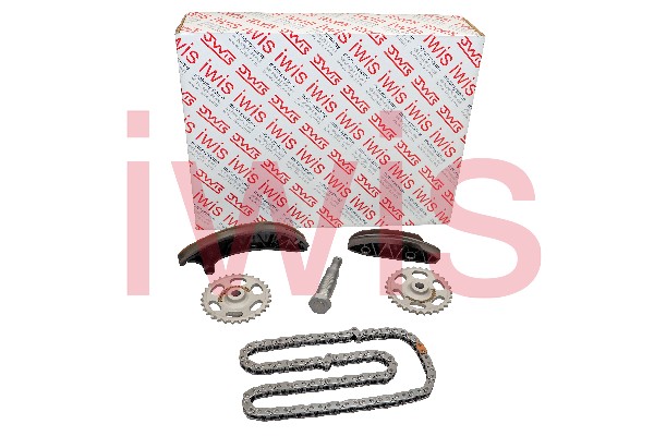 chit lant de distributie 59819Set AIC