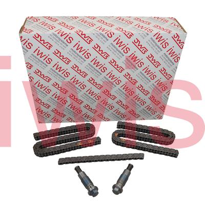 chit lant de distributie 59826Set AIC