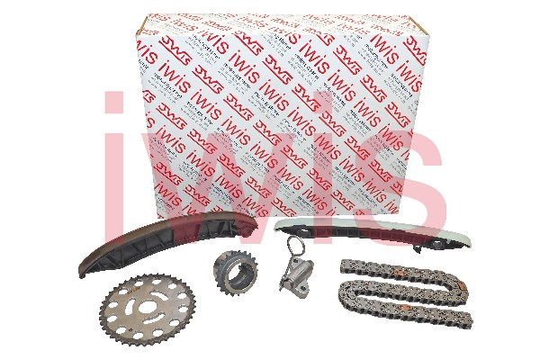chit lant de distributie 59827Set AIC