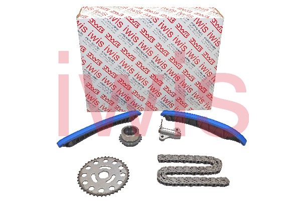 chit lant de distributie 59829Set AIC