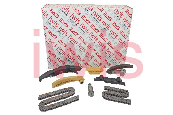 chit lant de distributie 59830Set AIC