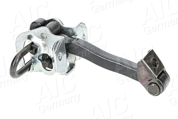 Fixare usa 59834 AIC