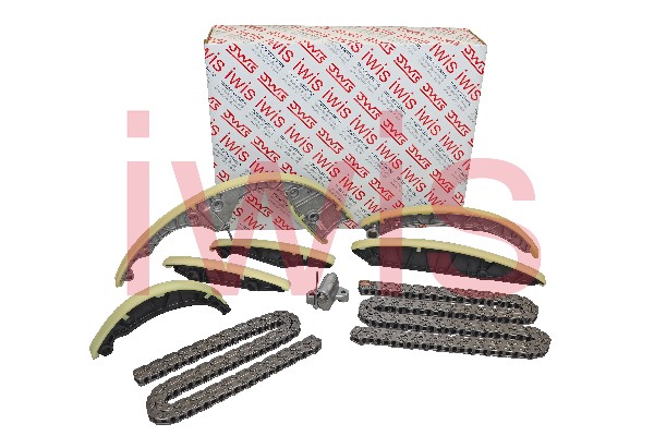 Chit lant de distributie 59836Set AIC