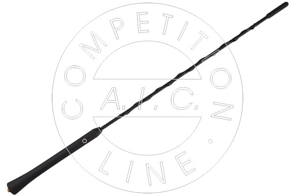 Antena 59842 AIC