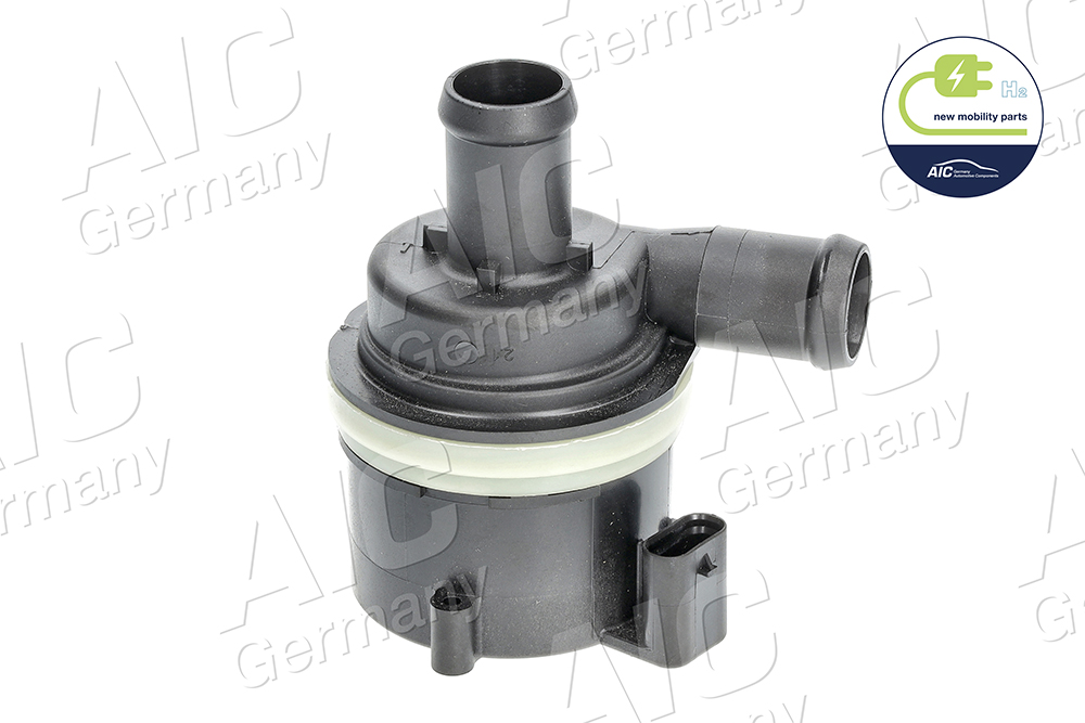 Pompa apa suplimentar 59853 AIC