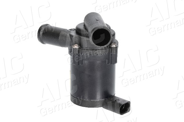 Pompa apa suplimentar 59858 AIC