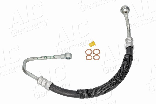 Furtun hidraulic, sistem de directie 59872 AIC