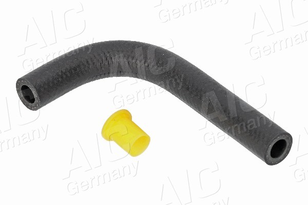 Furtun hidraulic, sistem de directie 59882 AIC