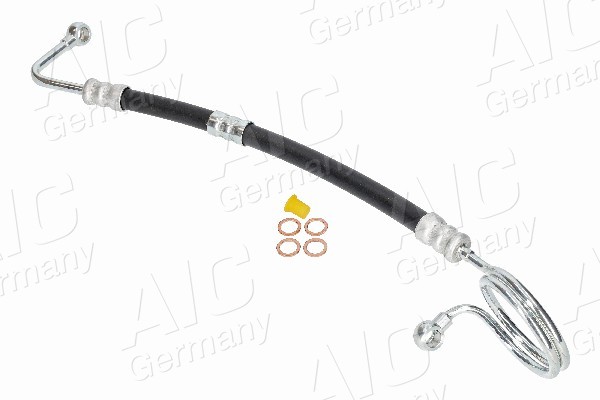 Furtun hidraulic, sistem de directie 59884 AIC
