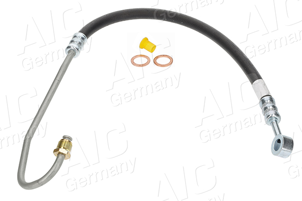 Furtun hidraulic, sistem de directie 59911 AIC