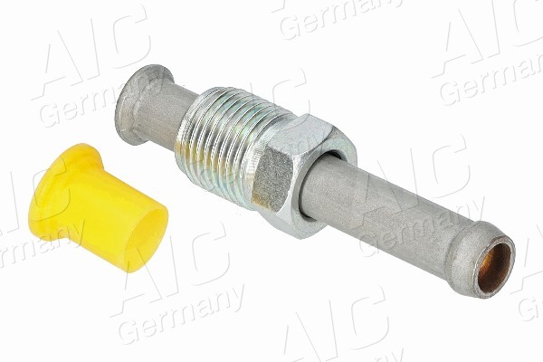 Furtun hidraulic, sistem de directie 59912 AIC