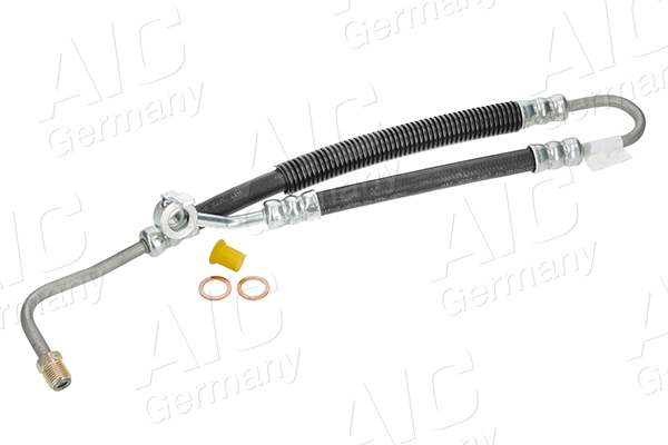 Furtun hidraulic, sistem de directie 59926 AIC