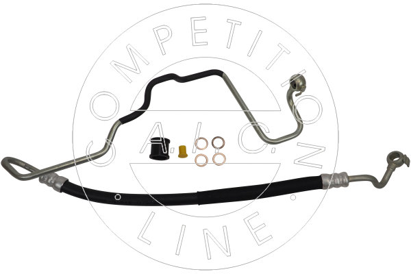 Furtun hidraulic, sistem de directie 59935 AIC