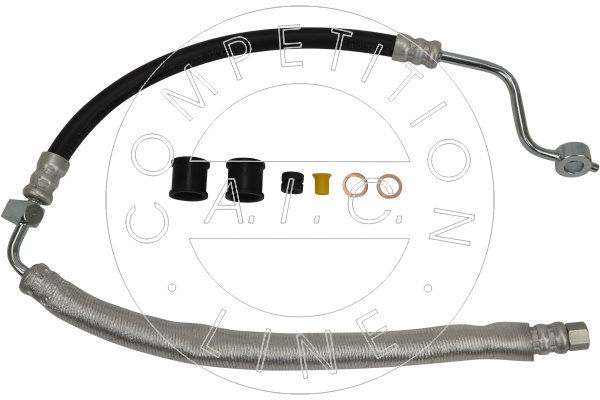 Furtun hidraulic, sistem de directie 59941 AIC