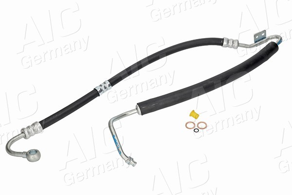Furtun hidraulic, sistem de directie 59946 AIC