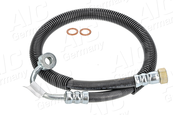 Furtun hidraulic, sistem de directie 59954 AIC