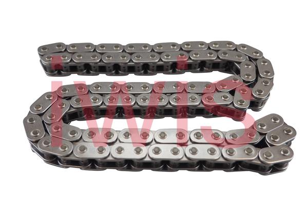 lant distributie 59956 AIC