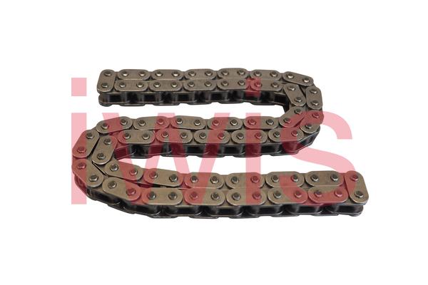 lant distributie 59961 AIC
