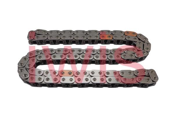 lant distributie 59964 AIC