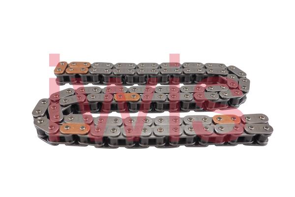 lant distributie 59965 AIC