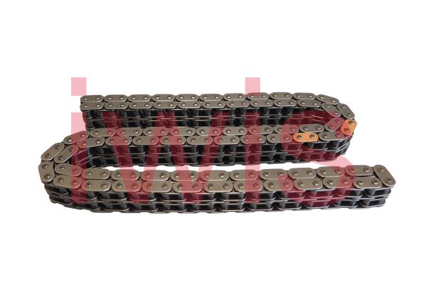 lant distributie 59967 AIC