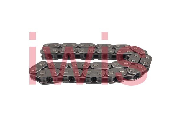 Lant, angrenare pompa ulei 59968 AIC