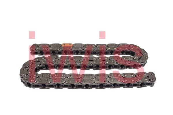 Lant, angrenare pompa ulei 59974 AIC